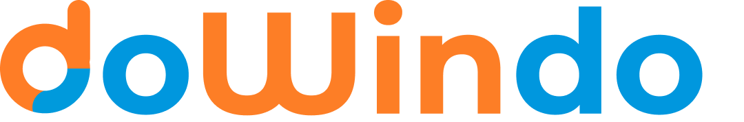 dowindo.com